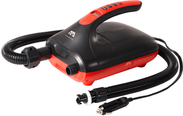 Aqua Marina 12V Electric Pump (20psi)